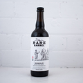 The Rare Barrel - Ensorcelled 2018 750ml
