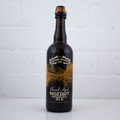 Sierra Nevada - BA Bigfoot 2015 750ml