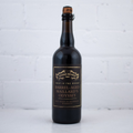 Sierra Nevada - Maillards Odyssey 750ml