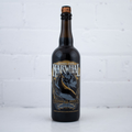 Sierra Nevada - BA Narwhal 2014 Imperial Stout 750ml