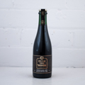 Stomping Ground - Into The Wood Bourbon BA RIS 2019 375ml