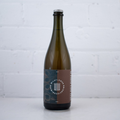 Wildflower - Solera Batch 1 750ml