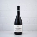 Benjamin Leroux - Gevrey Chambertin 2014 750ml