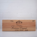 Chateau Fourcas Dupre - 2017 1.5L