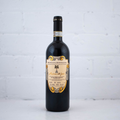 Il Marroneto - Madonna delle Grazie Brunello di Montalcino 2016 750mL