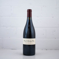 By Farr - Pinot Noir RP Cote Vineyard 2015 750ml