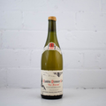 Vincent Dauvissat - Chablis Premier Cru La Forest 2007 750ml