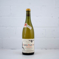 Vincent Dauvissat - Chablis Premier Cru Les Clos 2009 750ml