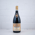 Domaine Armand Rousseau - Chambertin 2018 750mL
