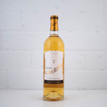 Chateau La Tour - Premier Cru Classe Blanche 2015 750ml