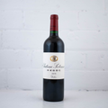 Chateau Potensac - Medoc 2015 750ml