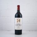 Chateau Clerc Milon - Pauillac Grand Cru Classe 2015 750ml