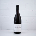 Domaine Jean Tardy & Fils - Nuit Saint Georges Aux Argillas 1er Cru 2015 750ml