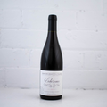 Domaine Jean Tardy & Fils - Echezeaux Les Treux Grand Cru 2015 750ml