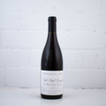 Domaine Jean Tardy & Fils - Nuits Saint Georges Au Bas de Combe VV 2015 750ml