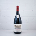Domaine Armand Rousseau - Gevrey Chambertin 1er Cru "Clos St. Jacques" 2018 750ml
