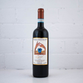 Il Marroneto - Ignaccio Rosso di Montalcino 2018 750mL
