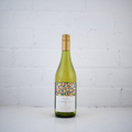 Leeuwin Estate - Art Series Chardonnay 2014 750ml
