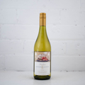 Leeuwin Estate - Art Series Chardonnay 2013 750ml