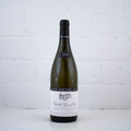 Louis Michel & Fils - Le Clos Chablis Grand Cru 2015 750ml