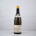 Francois Raveneau - Chablis 1er Cru Montee de Tonnerre 2016 750ml