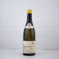 Francois Raveneau - Chablis 1er Cru Foret 2016 750ml
