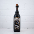 Sierra Nevada - BA Narwhal Imperial Stout 2015 750ml