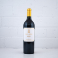 Pichon Comtesse - Reserve Pauillac 2017 750ml