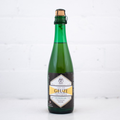 De Cam - Geuze 375ml