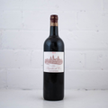 Les Pagodes de Cos - Saint Estephe 2014 750ml