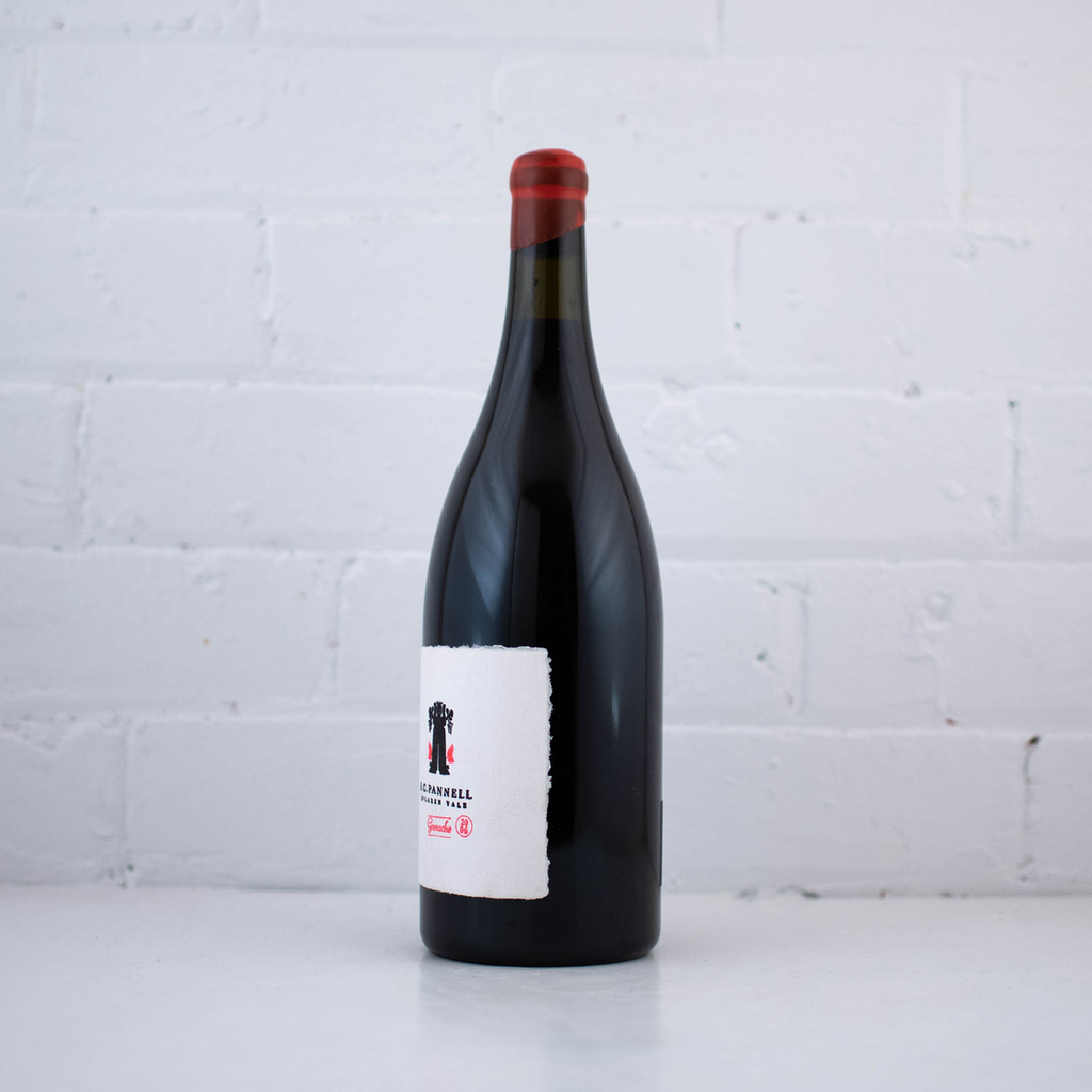 S.C. Pannell - Grenache 2006 1.5L