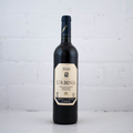 Urbina - Rioja Reserva Especial 2006 750ml