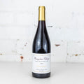 Cellier Des Samsons - Beaujolais Villages Gamay 2022 750ml