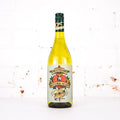 Bleeding Heart - Chardonnay 750ml