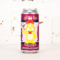 RaR - Out of Order: Raspberry Gummy Dog Smoothie Sour