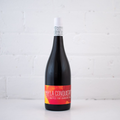 Chaffey Bros Wine Co. - La Conquista! Battle for Barossa TGG 2017