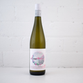 Chaffey Bros Wine Co. - Tripelpunkt Riesling 2022 750ml