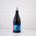 Chaffey Bros Wine Co. - La Resistance! 2018