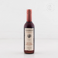 Chambers - Old Vine Muscadelle 375ml