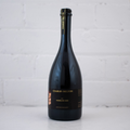 Charles Melton - Sparkling Red NV 750ml