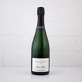 Chartogne Taillet - Cuvee Saint Anne NV