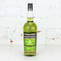 Chartreuse - Green 700ml