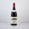 Chateau des Tours - Brouilly 2017