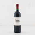 Chateau Lagrange - Saint Julien 2014