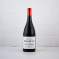 Chateau Maris - La Touge 2016 750ml