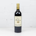 Chateau Bellevue - Saint Emilion Grand Cru Classe 2016 750ml