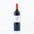 Chateau Calon Segur - Le Petit Calon 2017 750ml