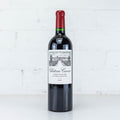 Chateau Canon - Saint Emilion Grand Cru 2017 750ml