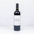 Chateau Capbern - Saint Estephe 2016 750ml