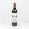 Chateau Chasse Spleen - Moulis en Medoc 2016 750ml